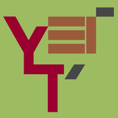 YT logo mu