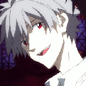 Avatar for neojuug