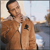 Marques Houston