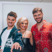 The Chainsmokers & Bebe Rexha.png