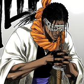 Avatar for DamnIt_Bunz