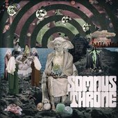 somnus throne (Us).jpg