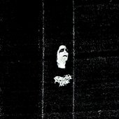 1000010714.jpg