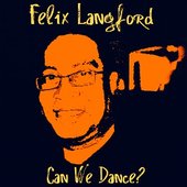 Can We Dance? CD cover