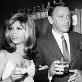 frank-sinatra-nancy-sinatra-9.JPG