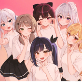 2.png