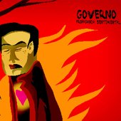 Propaganda Sentimental