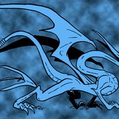  DRACOVA