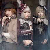 Trickbook