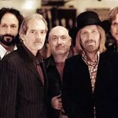 Mudcrutch_3.JPG