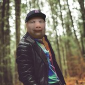 John Pork