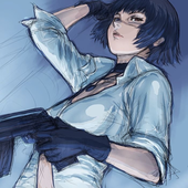 Avatar di NxrxRaven