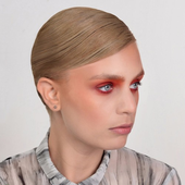 rotem or.png