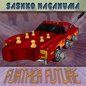 Further Future - Single