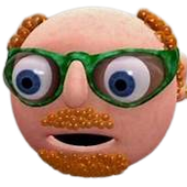 Avatar for Krusty_Soup
