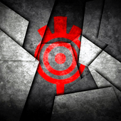 Taohm