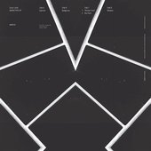 Archetypes