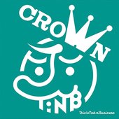 お、ねだん以上。テング