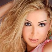 Heba Mokhtar 