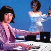 マジカル・パワー・マコ music, videos, stats, and photos | Last.fm