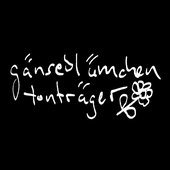 Gänseblümchen Tonträger