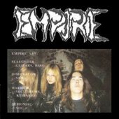 Empire band.jpg