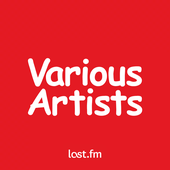Various Artists