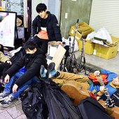 2019冬アー写.jpg