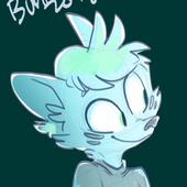Avatar for Timberoo