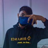 ddnpriatna 的头像