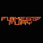 Flames of Fury