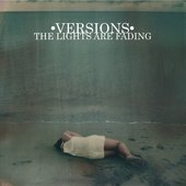 The Lights Are Fading - EP