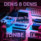 Program Tvog Kompjutera (Tonbe Mix)