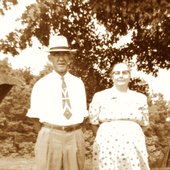 Grandparents