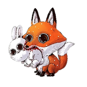 Avatar for Raposobl