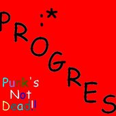 None