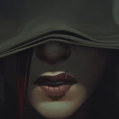 Avatar for Hilo88s