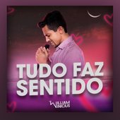 Screenshot_20230730_080333_Spotify.jpg