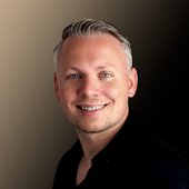 PERSFOTO-KEVIN-PARE-2024.jpg