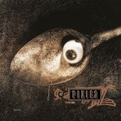 pixies_bbc.jpeg