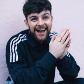 Tom Grennan