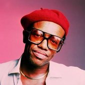 bobby womack.JPG