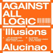Illusions of Shameless Abundance [Explicit]