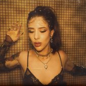 TOUCH [Explicit]