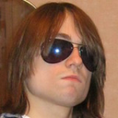 Avatar for Killlover