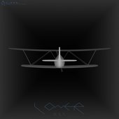 Loner (遊戲原聲帶)