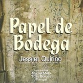 Papel de Bodega