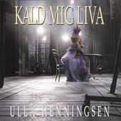 Kald Mig Liva