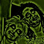 Radioaktive Children