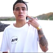 LL